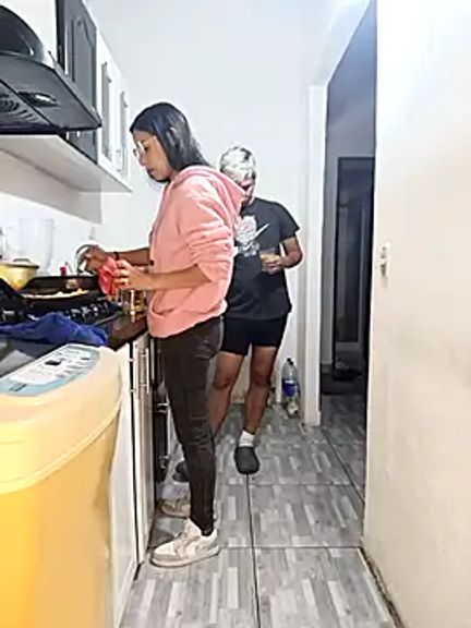 kingofqueenxxx