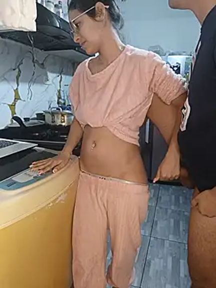 kingofqueenxxx