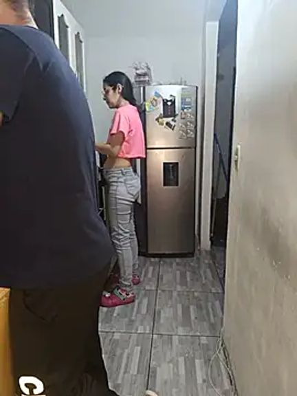 kingofqueenxxx