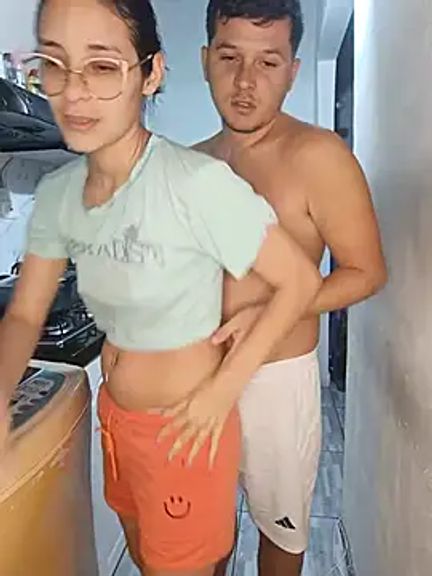 kingofqueenxxx