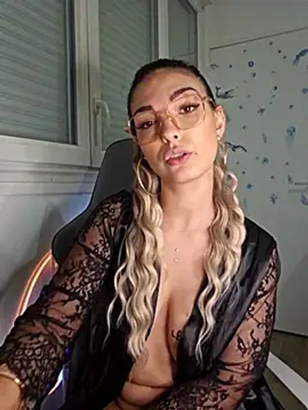 Ambre_La_nebulleuse