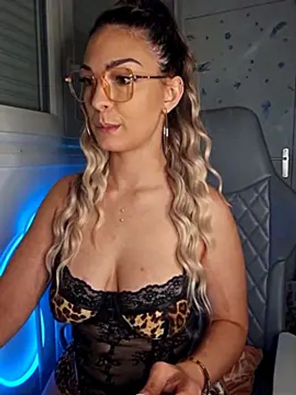 Ambre_La_nebulleuse