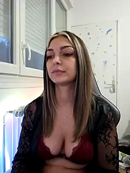 Ambre_La_nebulleuse