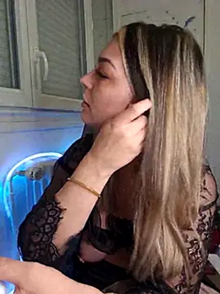 Ambre_La_nebulleuse