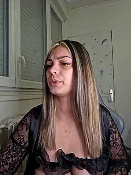 Ambre_La_nebulleuse