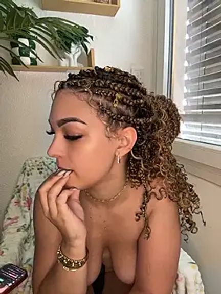 Ambre_La_nebulleuse