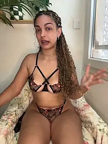 Ambre_La_nebulleuse