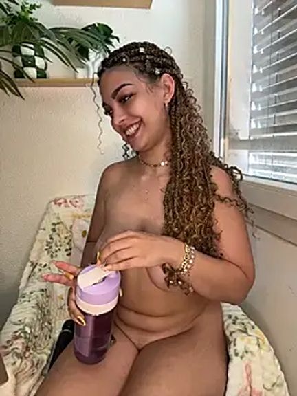 Ambre_La_nebulleuse
