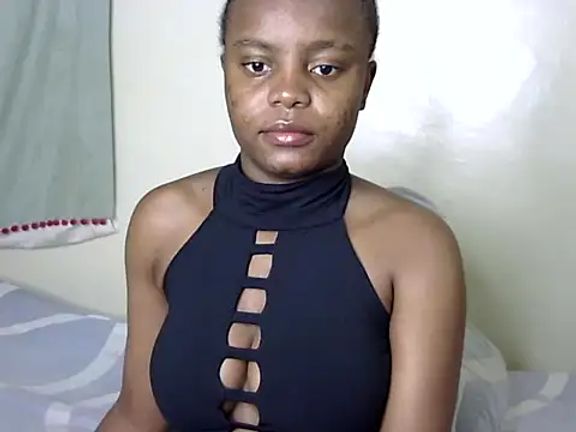 Ebony-liza