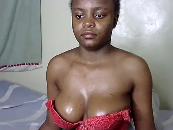 Ebony-liza