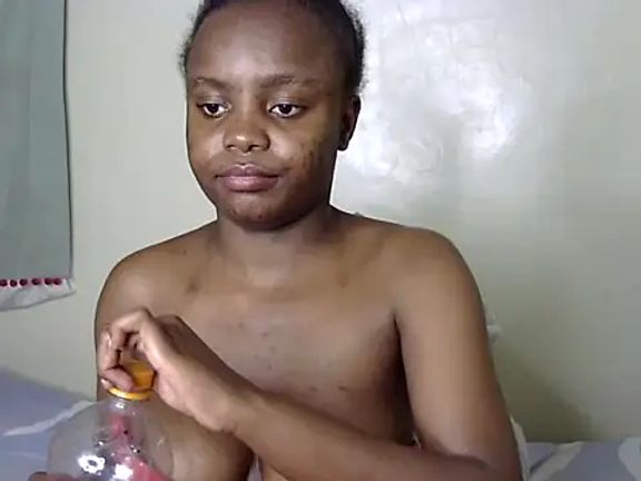 Ebony-liza