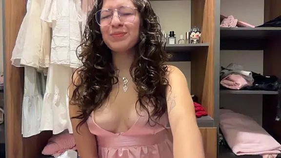 Alicatcua_