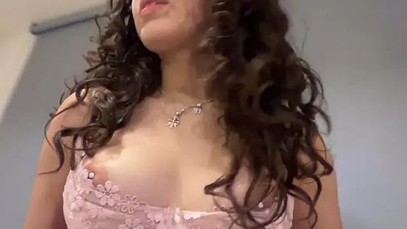 Alicatcua_