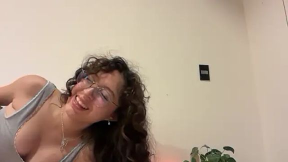 Alicatcua_