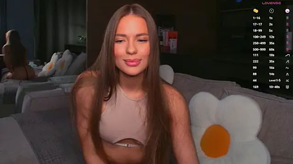 AlexisGraysX