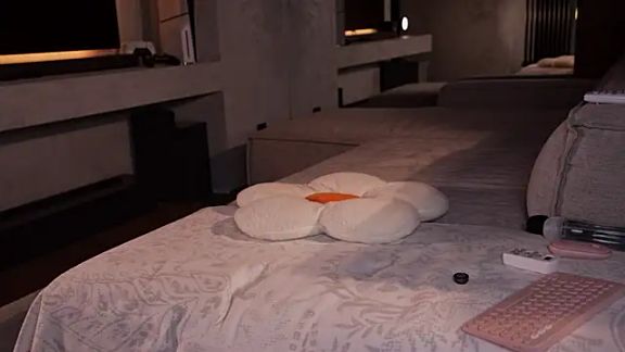 AlexisGraysX