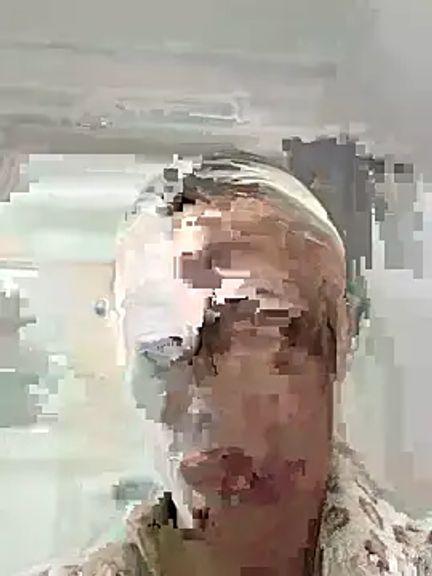 petrouchkaaa_