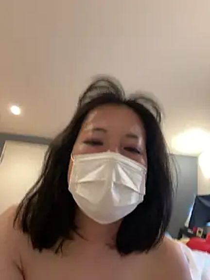 nana_na425
