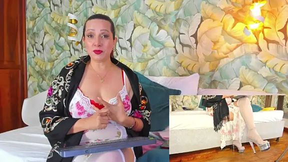 Madame_Angelic_1