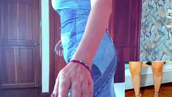 Madame_Angelic_1