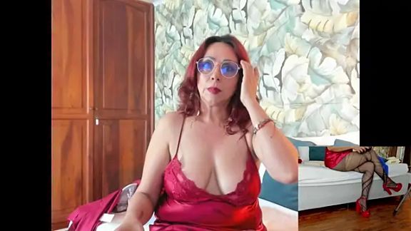 Madame_Angelic_1