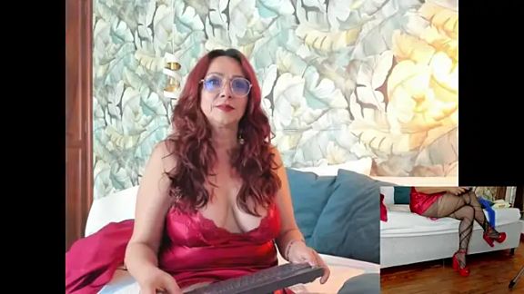 Madame_Angelic_1