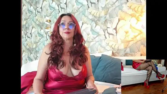 Madame_Angelic_1
