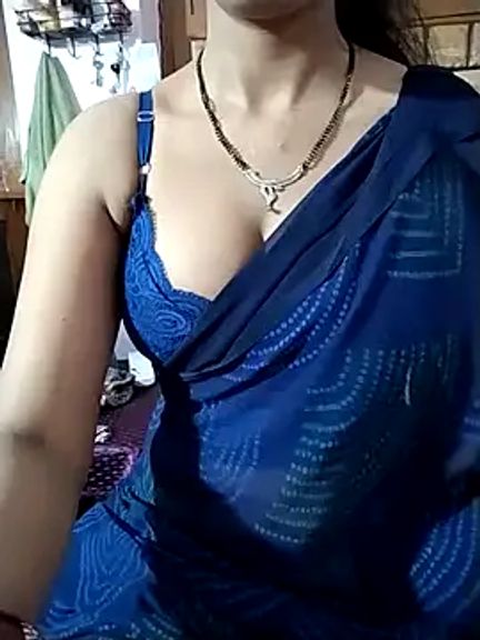 RASHMI_SHARMA9