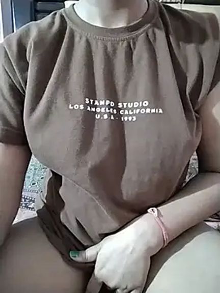RASHMI_SHARMA9