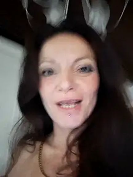 vampvanna23
