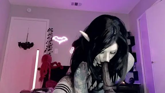 Ivey_Strigoi