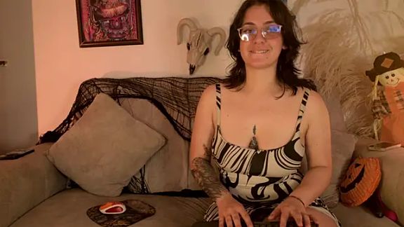 denisederekvip