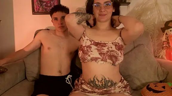 denisederekvip