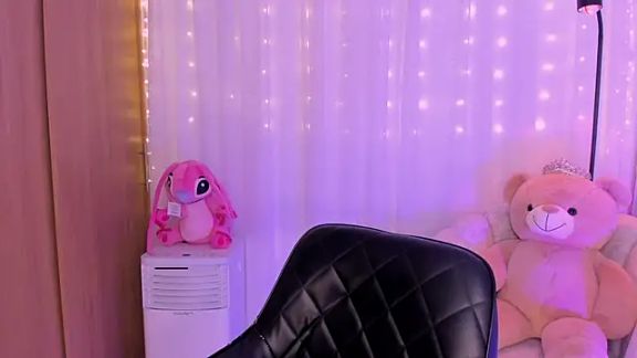 AmyDavis_