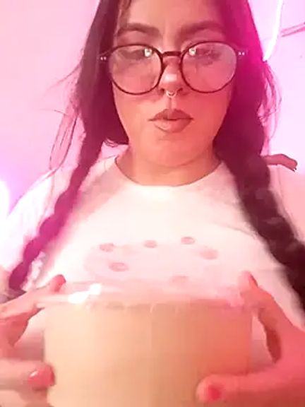 Celestte22