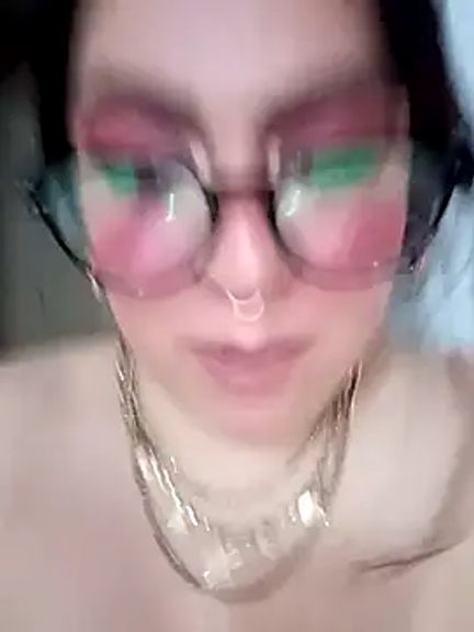 Celestte22