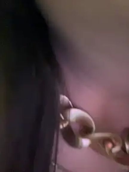 JessicaFlame