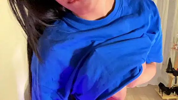 Nisha2708