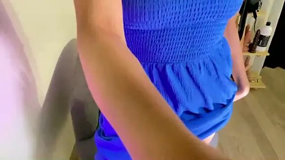 Nisha2708