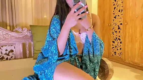 Nisha2708
