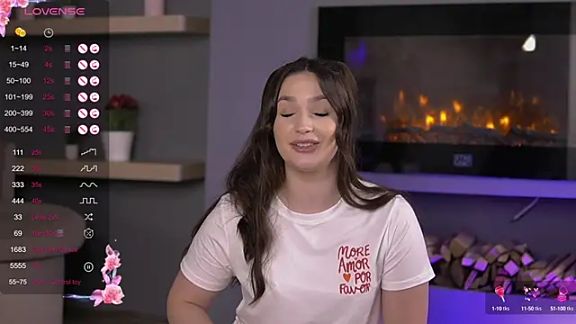 VixenAmour