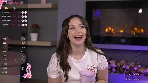 VixenAmour