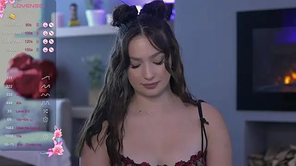 VixenAmour