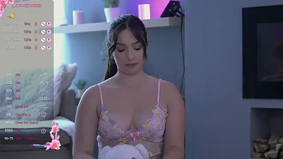 VixenAmour