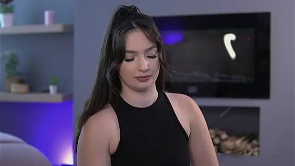VixenAmour