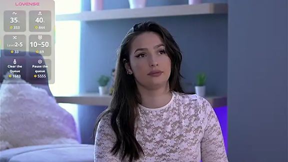 VixenAmour