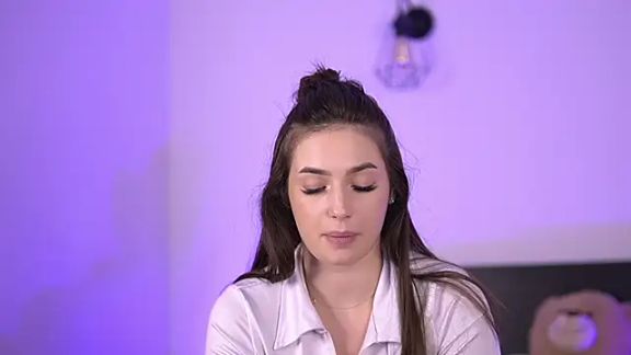 VixenAmour