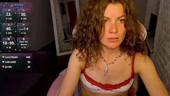 Marla_Bri