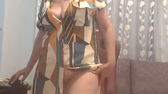 Alisa-Liza