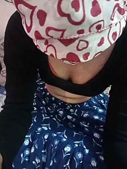 Tamil_White_Rose
